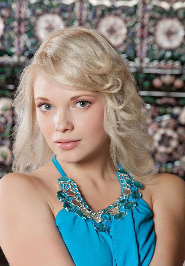 Ольга, 63 года, 1 размер груди