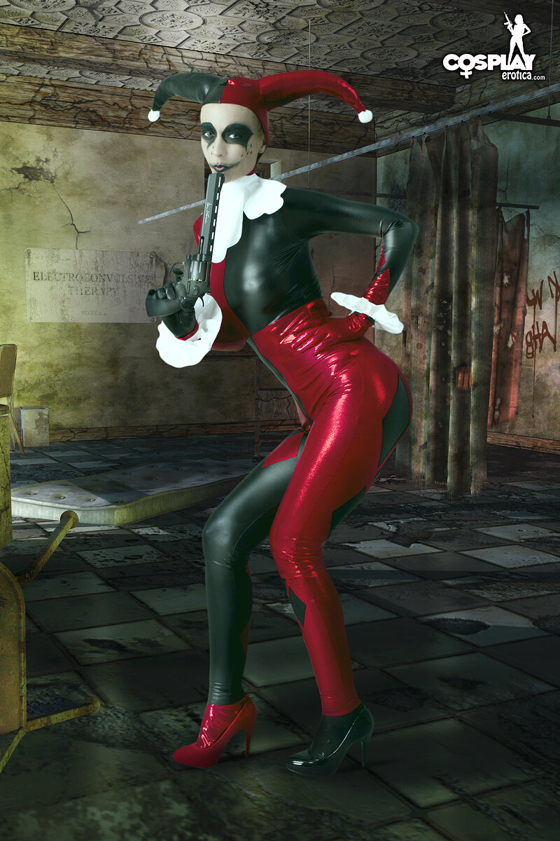 Катюшка, 23 года, 5 размер груди